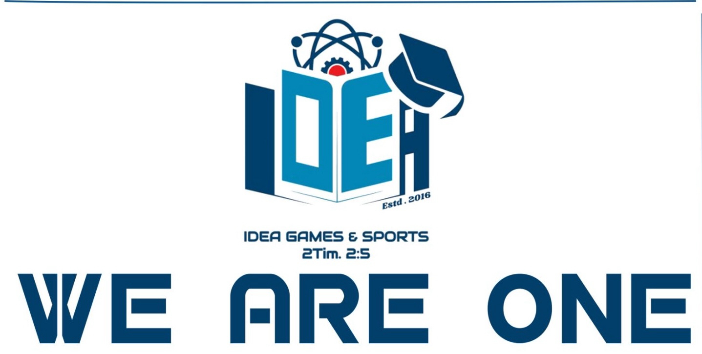 Nan Lu client logo 15