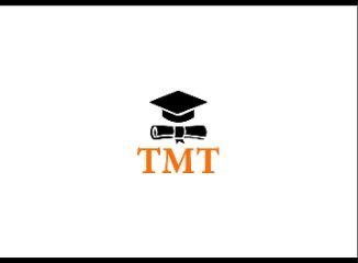 Nan Lu client logo 17